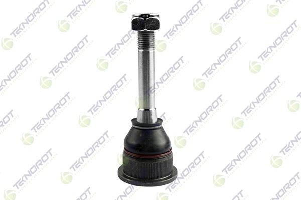 TEKNOROT B-202 Tekerlek & Aks Parçaları Taşıyıcı Mafsal - BMW 3 (E30) uyumlu