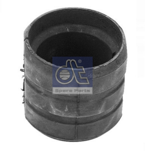DT Spare Parts 2.61169 Süspansiyon Sistemi Stabilizatör - VOLVO FH16 II uyumlu