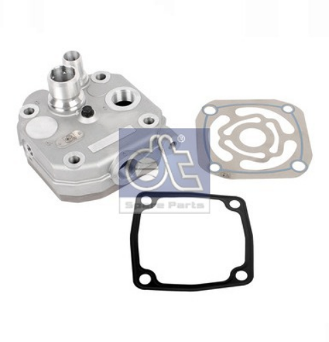 DT Spare Parts 4.66537 355-GRP-4.66537 Ürün Görseli