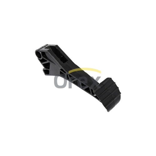 Gaz Pedalı - OREX - 346023 Ürün Görseli
