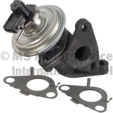 PIERBURG 7.03051.04.0 Motor EGR Parçaları - MINI MINI (R56) uyumlu