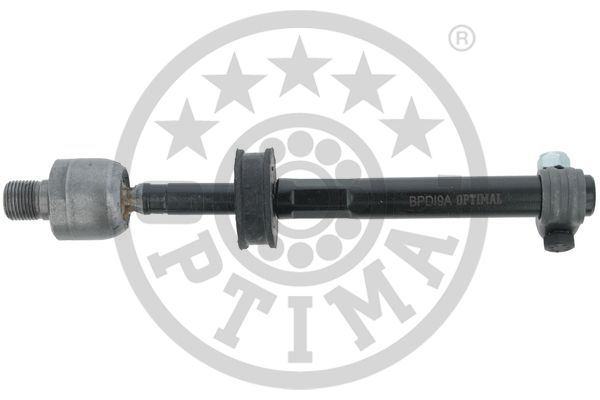 OPTIMAL G2-063 Direksiyon Sistemi Mafsal - BMW 3 (E30) uyumlu