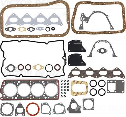 VICTOR REINZ 01-31735-11 Motor Conta Seti - LANCIA DELTA I (831_) uyumlu