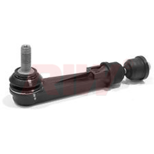 Z Rot - RIW - CV4028