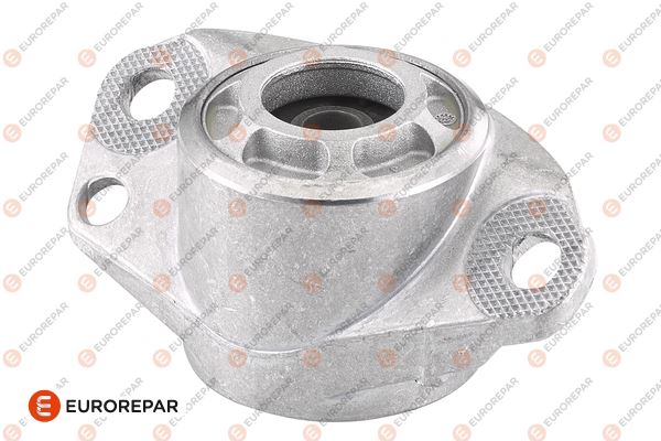 EUROREPAR 1638391880 Süspansiyon Sistemi Amortisör - SEAT IBIZA IV (6J5, 6P1) uyumlu