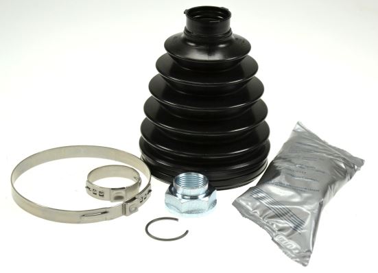 Aks Körüğü - GKN - 304651 Ürün Görseli