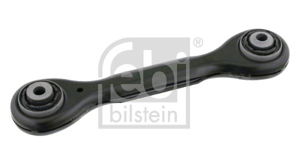 FEBI BILSTEIN 280159 Süspansiyon Sistemi Bugi Kolu - BMW 3 Touring (E91) uyumlu