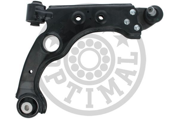 OPTIMAL G6-2121 Süspansiyon Sistemi Bugi Kolu - ALFA ROMEO GIULIETTA (940_) uyumlu