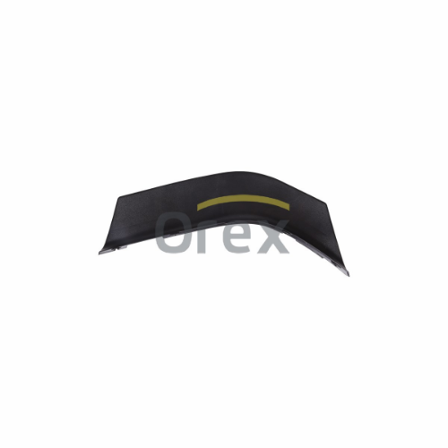 Çamurluk - OREX - 566021 Ürün Görseli