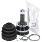FEBI BILSTEIN 185068 Diferansiyel & Aktarma Sistemi Mafsallar - HYUNDAI SANTA FÉ I (SM) uyumlu