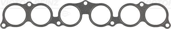 VICTOR REINZ 71-10438-00 Motor Manifold Contası - LEXUS GS (_S16_) uyumlu