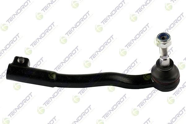 TEKNOROT B-431 Direksiyon Sistemi Mafsal - BMW 5 (E39) uyumlu