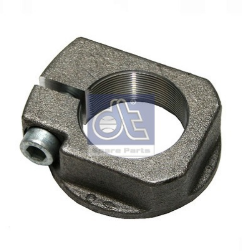 DT Spare Parts 4.40294 Diferansiyel & Aktarma Sistemi Bağlantı & Aksesuar Parçaları - MERCEDES-BENZ AXOR 2 uyumlu