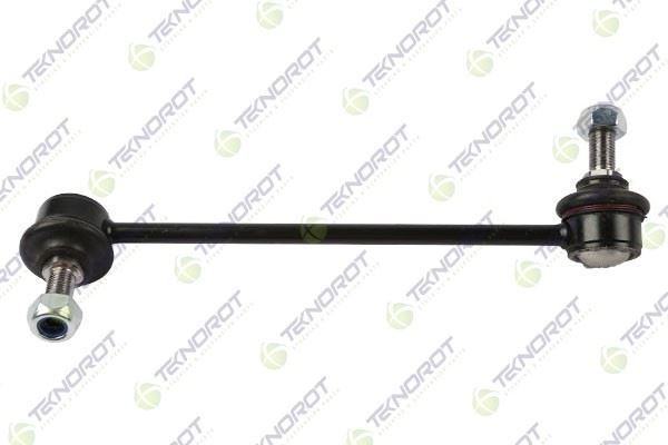 TEKNOROT HY-710 Süspansiyon Sistemi Stabilizatör - HYUNDAI GETZ (TB) uyumlu