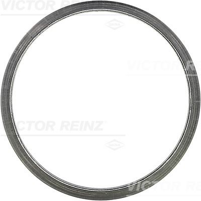 VICTOR REINZ 71-45783-00 Emme & Egzoz Sistemi Bağlantı Parçaları