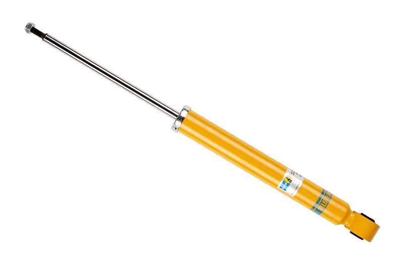 BILSTEIN 24-172936 Süspansiyon Sistemi Amortisör - VW PASSAT B7 (362) uyumlu