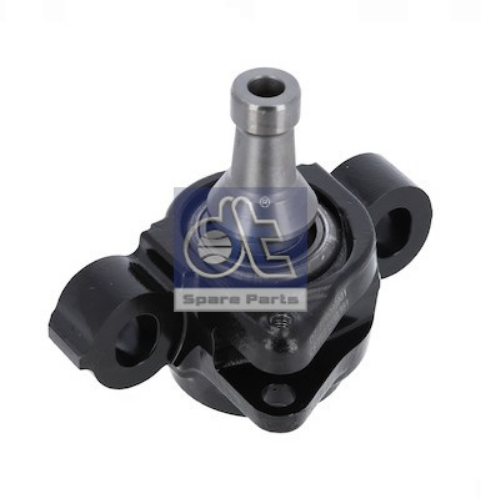 DT Spare Parts 5.13181 Süspansiyon Sistemi Gergi Kolu