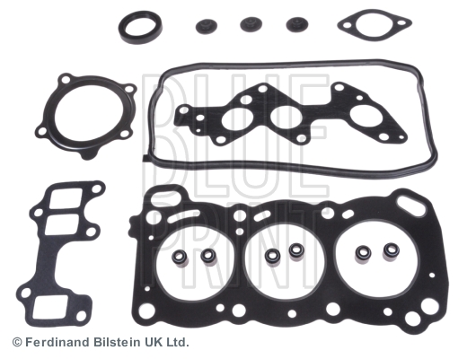 BLUE PRINT ADD66242 Motor Silindir Kafa Contası