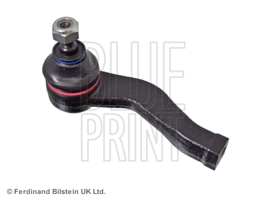 BLUE PRINT ADG087129 Direksiyon Sistemi Mafsal - DAIHATSU SIRION (M3_) uyumlu