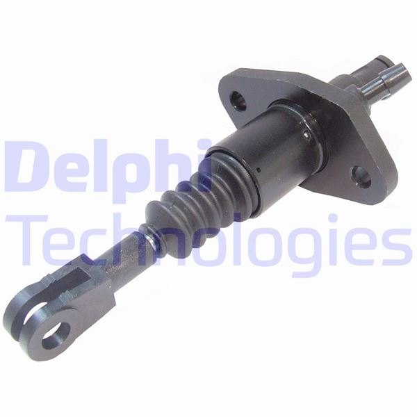 DELPHI LM80285 Debriyaj Sistemi Merkez Silindir - OPEL VECTRA B Hatchback (J96) uyumlu