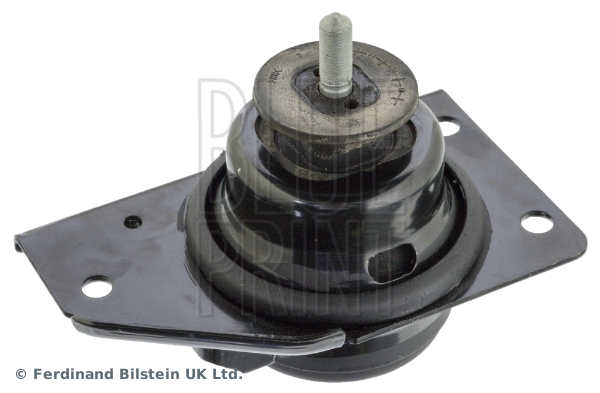 BLUE PRINT ADG080312 Motor Motor Yataklama - HYUNDAI ACCENT III (MC) uyumlu