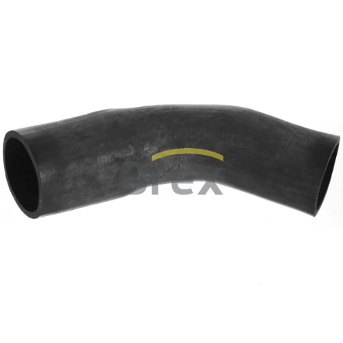 Turbo Hortumu - OREX - 150457 Ürün Görseli