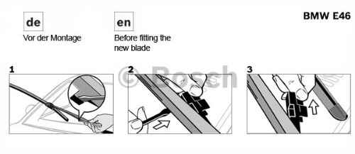 BOSCH 3 397 118 989 30-GRP-3 397 118 989 Ürün Görseli