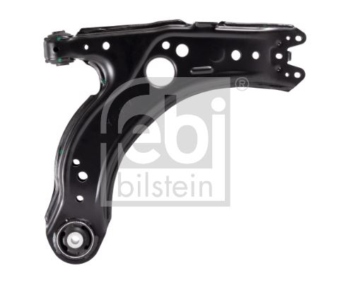 FEBI BILSTEIN 280018 Süspansiyon Sistemi Bugi Kolu - AUDI A3 (8L1) uyumlu