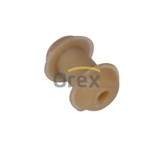 Piyano Fiberi - OREX - 123006