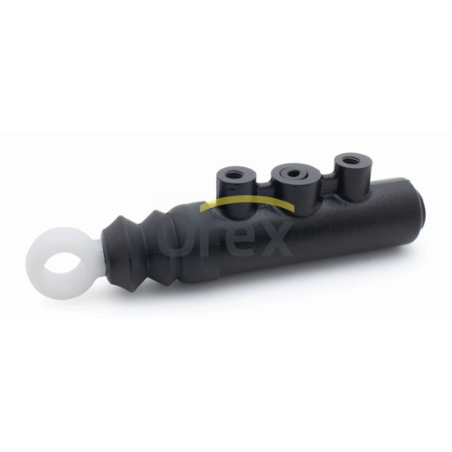 Debriyaj Merkezi - OREX - 325045 Ürün Görseli