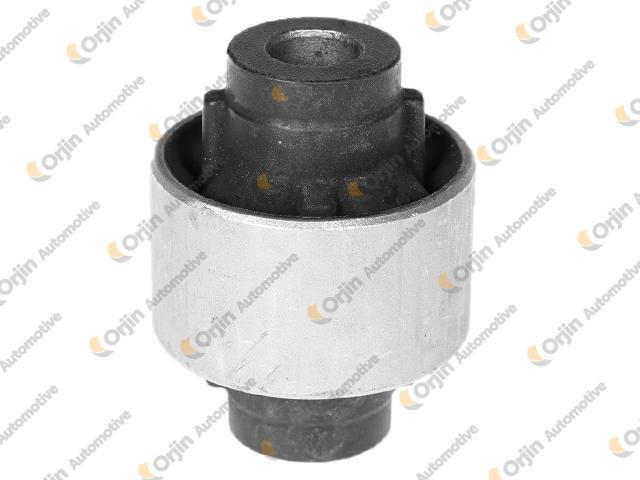 Salıncak Burcu - ORJIN - 03703 Ürün Görseli