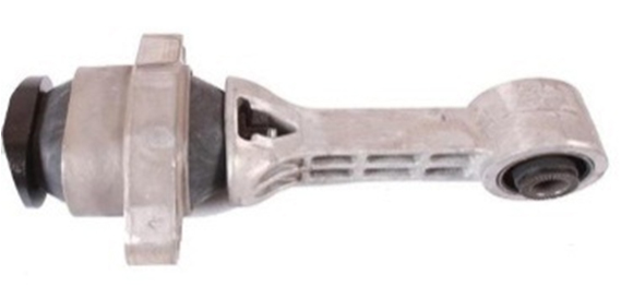 Motor Takozu - GROS - 13279