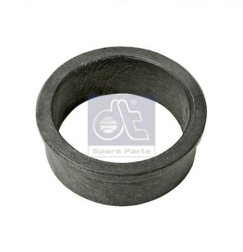 DT Spare Parts 4.50307 Debriyaj Sistemi Kol & Aktarma Parçaları