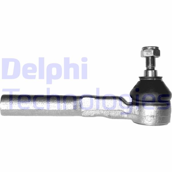 DELPHI TA1164 Direksiyon Sistemi Mafsal - ALFA ROMEO 164 (164_) uyumlu