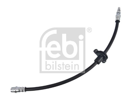 FEBI BILSTEIN 181966 Fren Sistemleri Fren Hortumları - BMW 2 Active Tourer (F45) uyumlu