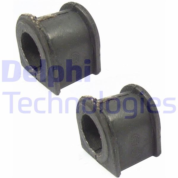 DELPHI TD684W Süspansiyon Sistemi Stabilizatör - FORD MONDEO I (GBP) uyumlu