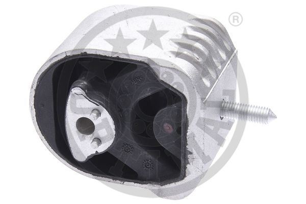 OPTIMAL F8-6643 Motor Motor Yataklama - MERCEDES-BENZ B-SERISI Sports Tourer (W245) uyumlu