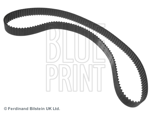 BLUE PRINT ADC47543 Motor Kayış - MITSUBISHI PAJERO PININ I (H6_W, H7_W) uyumlu