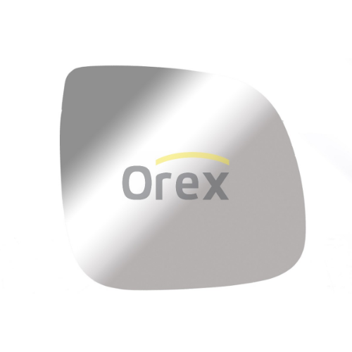 Ayna Camı - OREX - 182194 Ürün Görseli