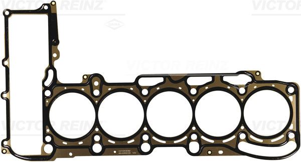 VICTOR REINZ 61-42820-00 Motor Silindir Kafa Contası - AUDI TT (8J3) uyumlu