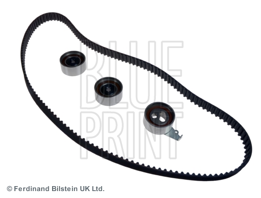 BLUE PRINT ADM57319 Motor Triger Seti - MAZDA 323 S V (BA) uyumlu