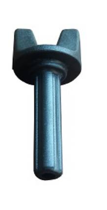 Debriyaj Pedal Pimi - DEKAR - DK2133 Ürün Görseli