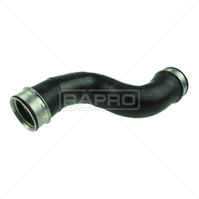 RAPRO R28209 Motor Hava Kütle Ölçer (MAF Sensörü) - MERCEDES-BENZ E-SERISI T-Model (S211) uyumlu