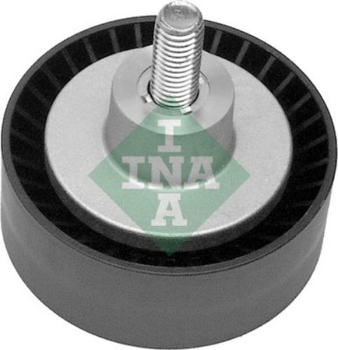 Schaeffler INA 532 0224 10 Motor Yönlendirme & Kılavuz Makarası - BMW 3 (E46) uyumlu