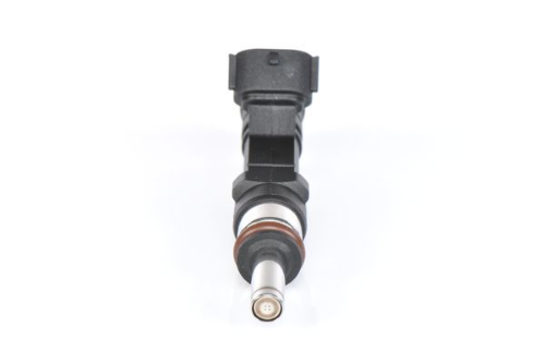 BOSCH 0 280 158 053 Yakıt Sistemi Yakıt Hattı & Rail - AUDI A6 C6 Avant (4F5) uyumlu