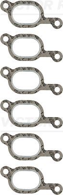 VICTOR REINZ 11-34984-02 Motor Manifold Contası - VOLVO 960 (964) uyumlu