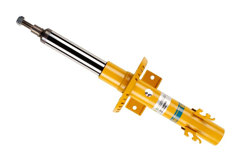 BILSTEIN 35-168560 Süspansiyon Sistemi Amortisör - SEAT IBIZA IV (6J5, 6P1) uyumlu