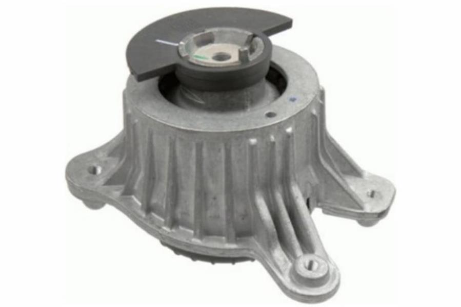 KAUTEK ME-EM053 Motor Motor Yataklama - MERCEDES-BENZ E-SERISI (W213) uyumlu