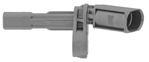 TEXTAR 45019500 Fren Sistemleri Sürüş Dinamiği Ayarı - VW PASSAT B7 (362) uyumlu