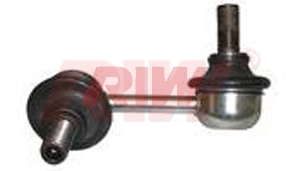 Z Rot - RIW - MI4013 Ürün Görseli